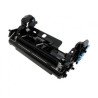 Kit Mantenimiento Kyocera MK-1152 Rendimiento Aprox 100K Cilindro/Revelador para M2135dn/M2640dw/M2540dw/M2635dw